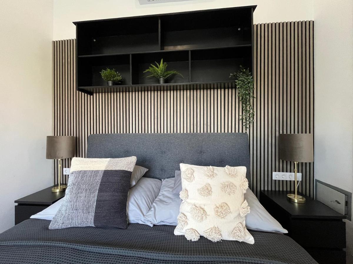 Hillside Luxury Residence Budapest With Free Garage Ngoại thất bức ảnh